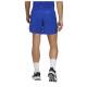 Adidas Ανδρικό σορτς Designed 4 Running